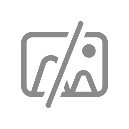 《自然资源部办公厅关于印发测绘资质管理办法和测绘资质分类分级标准的通知》（自然资办发[2021]43号）